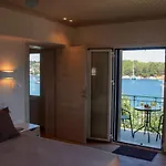 Σπίτι διακοπών House *