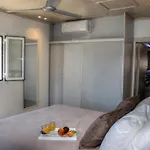 Σπίτι διακοπών House