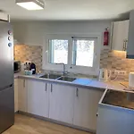 Σπίτι διακοπών House *