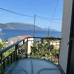 Σπίτι διακοπών House *