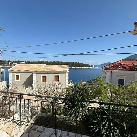 House Φισκάρδο