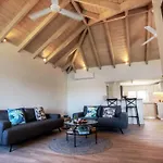 House Prázdninový dům *
