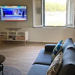 Prázdninový dům House *