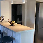 House Prázdninový dům *