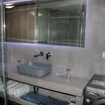 House Prázdninový dům