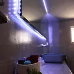 House Prázdninový dům Fiskardo
