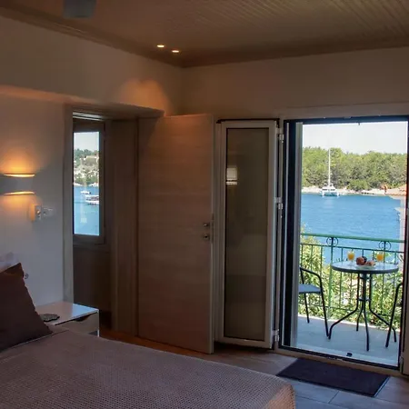 Casa vacanze House *