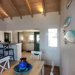 House בית נופש *