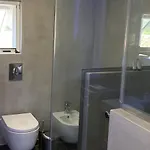 House בית נופש פיסקרדו