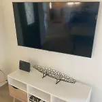 House פיסקרדו