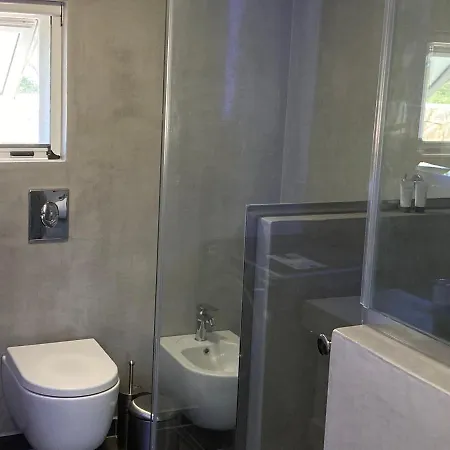 House 펜션 피스카던